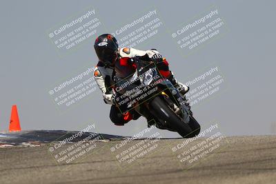 media/Sep-01-2025-Lets Ride (Mon) [[4370d11284]]/A Group/115pm (Grapevine)/